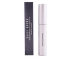 Bobbi Brown Mascaras Bobbi Brown Mascara Sguardo Intenso E Definito
