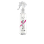 Postquam Haircare Postquam Protezione Termica Capelli Protegge Dai Danni Da Calore