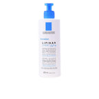 La Roche Posay Lipikar Creme Lavante Relipidante Idratazione Delicata 24 Ore