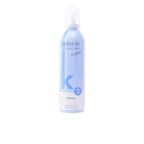 Salerm Keratin Shot Serum Anti Frizz Capelli Forti E Nutriti