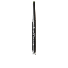 Revlon Mass Market Colorstay Eyeliner Larga Duración Resistente Al Agua