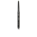 Revlon Mass Market Colorstay Eyeliner Larga Duración Resistente Al Agua