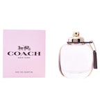 Coach Woman Profumo Eau De Parfum Vibrante Dinamismo New York