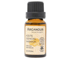 Arganour Aceite Esencial Olio Essenziale Di Arancia Calmante E Antidepressivo