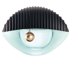 Kenzo Perfume Kenzo World Eau De Parfum Perspectiva Diferente En Mundo