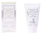 Sisley Masques Sisley Mascarilla Purificante Profunda Tropical Resins Piel Equilibrada Y Radiante