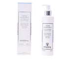 Sisley Creme Reparatrice Crema Corpo Idratazione Profonda