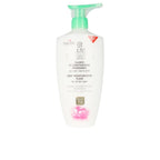 Collistar Perfect Body Fluido Idratante Nutriente Idratazione Profonda