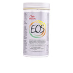 Wella Professionals Eos Wella Colorazione Vegetale Semi Permanente Colori Naturali Luminosi