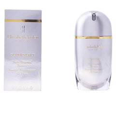 Elizabeth Arden Superstart Hauterneuerungsbooster Gesichtspflege Stärke Deine Natürliche Abwehr