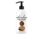 Naturalium Shea & Macadamia Loción Corporal Hidratación Natural Eficaz