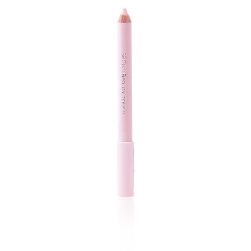 Bourjois Brow Makeup Lápiz Iluminador Para Cejas Mirada Radiante