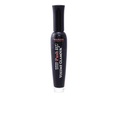 Bourjois Volume Glamour Push Up Mascara Hervorragendes Volumen