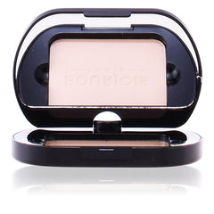 Bourjois Silk Edition Polvere Compatta Miel Doré Look Perfetto Ogni Giorno