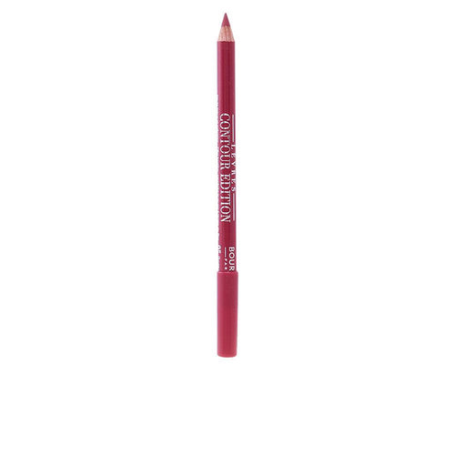 Bourjois Contour Edition Delineatore Labbra Definizione Perfetta