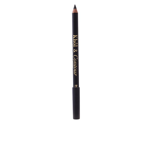 Bourjois Khôl & Contour Matita Occhi Definizione Lunga Durata