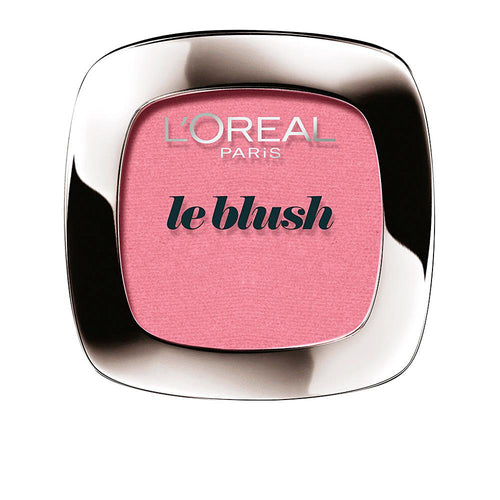 L'Oréal Paris True Match Blush Tocco Vellutato Perfetto