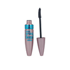 Maybelline Lash Sensational Mascara Impermeabile Effetto Ventaglio Completo