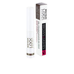 Beter Brow Booster Gel Sopracciglia Volumizzante Definizione Incredibilmente Naturale