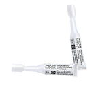 Beter Brow False Eyelash Kleber Für Falsche Wimpern Sofort Unsichtbarer Halt