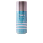 Jean Paul Gaultier Le Male Deodorante Spray Freschezza Quotidiana E Fiducia