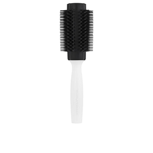 Tangle Teezer Blow Styling Strumento Per Styling Capelli Risultati Da Salone