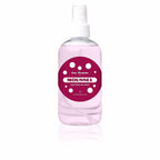 Moussel Classique Moussel Profumo Eau De Cologne Fresco