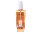 L'Oréal Paris Elvive Extraordinary Aceite De Coco Para Cabello Normal Y Seco Hidratación Profunda Natural