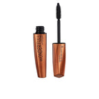 Rimmel London Wonder'full Mascara Mit Arganöl Infusion