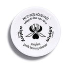 Sisley Phyto Nettoyant Visage Moussant Skinimalism Teint Radieux