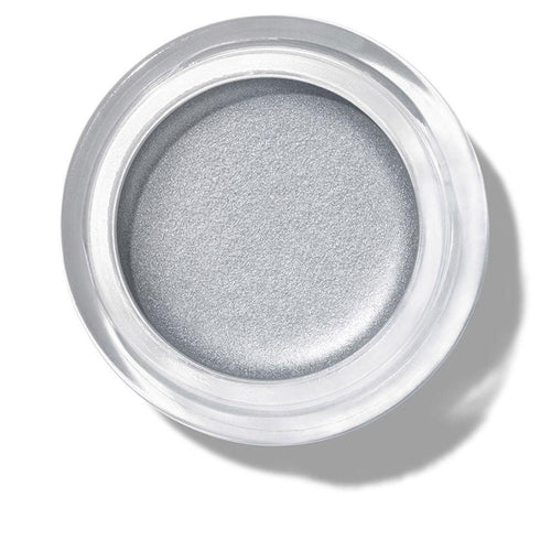 Revlon Mass Market Colorstay Crema Ombretto Lunga Tenuta 24H