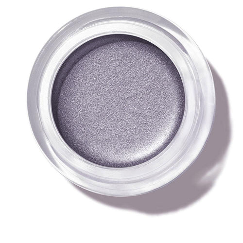 Revlon Mass Market Colorstay Crema Ombretto Lunga Tenuta 24H
