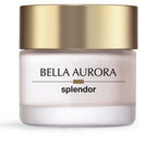 Bella Aurora Splendor 10 Trattamento Antietà Viso Con SPF 20 Skin Renewal And Radiance