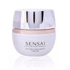 Sensai Cellular Performance Lifting Radiance Facial Cream Radiant Skin Boost Formula