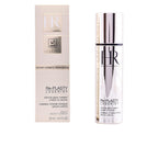 Helena Rubinstein Re-Plasty Cream Serum Radiant Even Skin