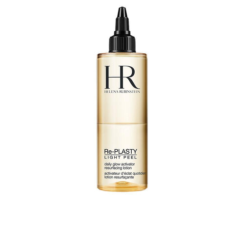 Helena Rubinstein Re Plasty Lozione Leggera Esfoliante Effetto Setoso Immediato