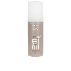Wella Professionals Eimi Fixing Styling Gel Lang Anhaltender Halt