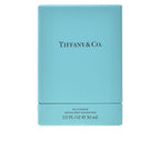 Tiffany & Co Signature Profumo Eau De Parfum Eleganza Floreale