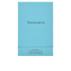 Tiffany & Co Signature Profumo Eau De Parfum Eleganza Floreale