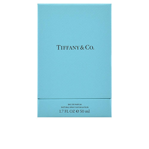 Tiffany & Co Signature Profumo Eau De Parfum Eleganza Floreale