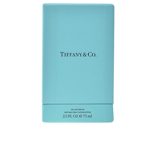 Tiffany & Co Signature Profumo Eau De Parfum Eleganza Floreale