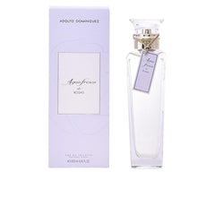 Adolfo Dominguez Agua Fresca Perfume Eau De Toilette Fresco Y Elegante