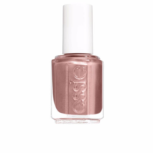 Essie Essie Smalto Per Unghie Colore Vibrante Senza Sbeccature