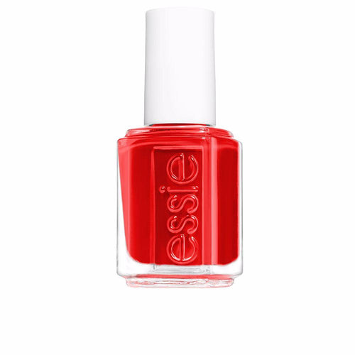 Essie Essie Smalto Per Unghie Colore Vibrante Senza Sbeccature