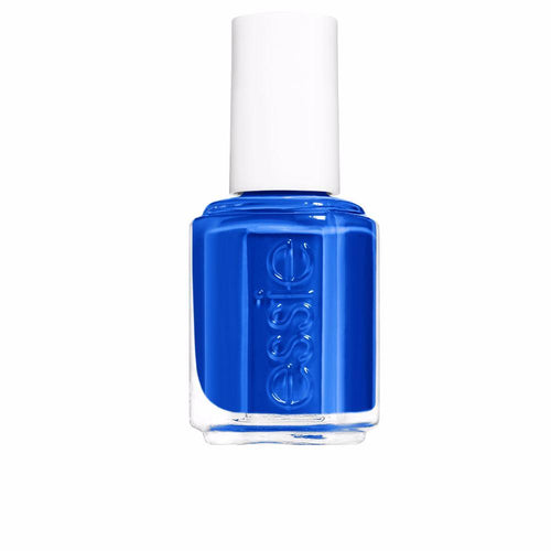 Essie Essie Smalto Per Unghie Colore Vibrante Senza Sbeccature