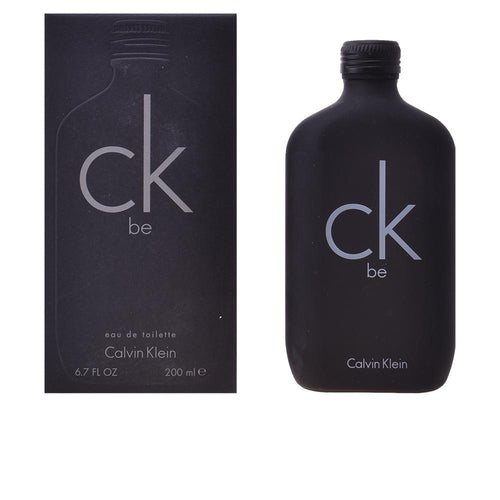 Calvin Klein Ck Parfum Eau De Toilette Secret Attraction