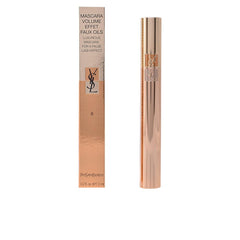 Yves Saint Laurent Mascara Volume Effet Faux-Cils Mascara Volumenstarke Und Definierte Wimpern