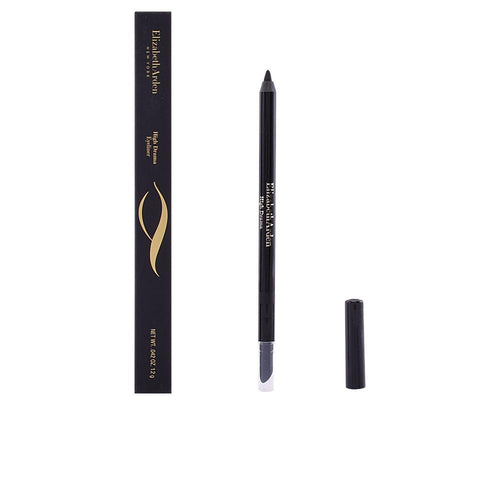 Elizabeth Arden High Drama Eyeliner Colore Ricco E Duraturo