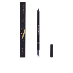 Elizabeth Arden High Drama Eyeliner Colore Ricco E Duraturo