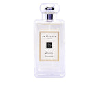 Jo Malone Orange Blossom Jo Malone Perfume Eau De Cologne Encanto Floral Sublime